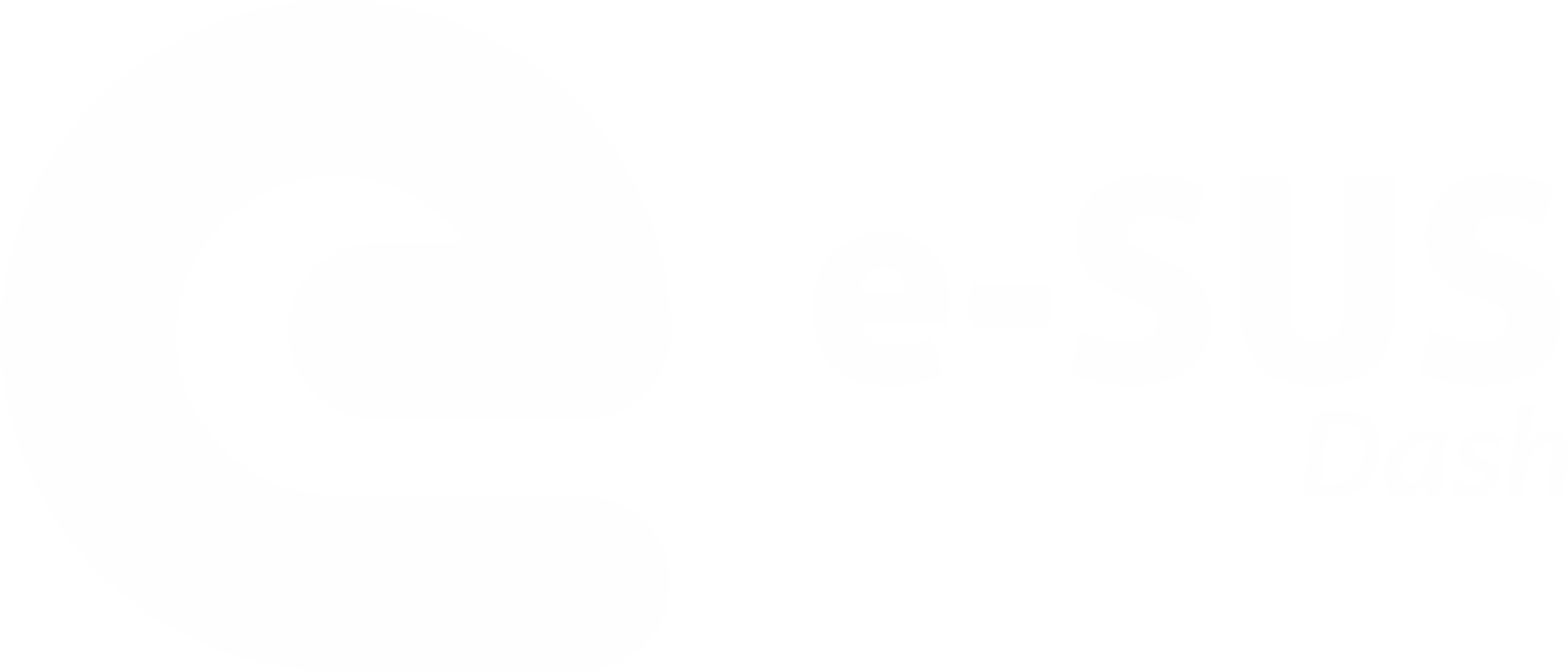 logomarca